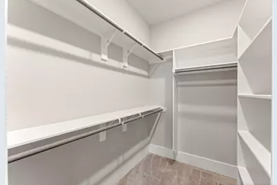 1102 Mansfield Street #C, Houston, TX 77091 - Photo 18