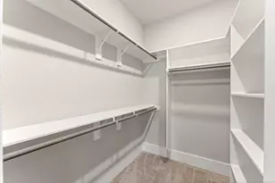 1102 Mansfield St, Houston, TX 77091 - Photo 18