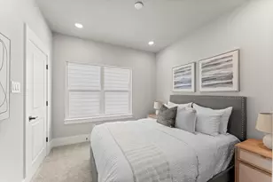 1102 Mansfield St, Houston, TX 77091 - Photo 24