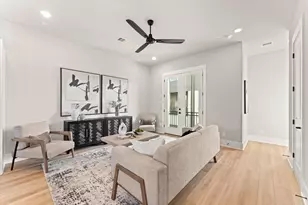 1102 Mansfield St, Houston, TX 77091 - Photo 1