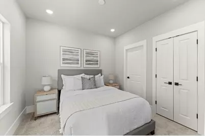 1102 Mansfield Street #C, Houston, TX 77091 - Photo 22