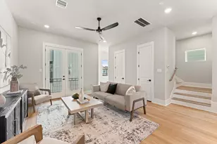 1102 Mansfield St, Houston, TX 77091 - Photo 4