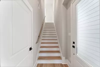 1102 Mansfield Street #C, Houston, TX 77091 - Photo 26