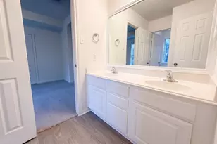 9019 Sunny Ridge Dr, Houston, TX 77095 - Photo 32