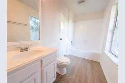 9019 Sunny Ridge Drive, Houston, TX 77095 - Photo 28