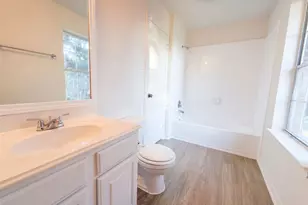 9019 Sunny Ridge Dr, Houston, TX 77095 - Photo 28