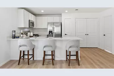 22346 Curly Maple Drive, New Caney, TX 77357 - Photo 8