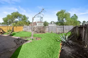 18310 Melissa Springs Dr, Tomball, TX 77375 - Photo 28