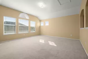 18310 Melissa Springs Dr, Tomball, TX 77375 - Photo 22