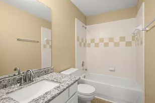 18310 Melissa Springs Dr, Tomball, TX 77375 - Photo 24