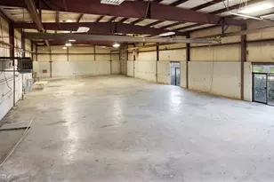 911 Fisher St, Houston, TX 77018 - Photo 6