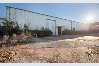 911 Fisher Street, Houston, TX 77018 - Photo 4