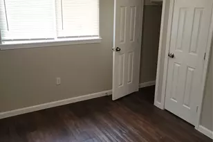 8320 Madera Rd, Houston, TX 77078 - Photo 18