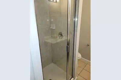 8320 Madera Road #B, Houston, TX 77078 - Photo 8