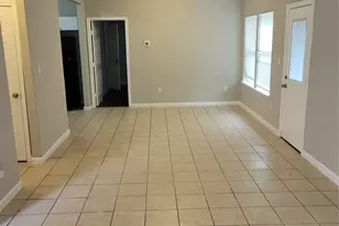 8320 Madera Rd, Houston, TX 77078 - Photo 4