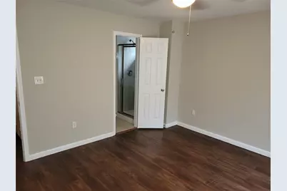 8320 Madera Road #B, Houston, TX 77078 - Photo 14