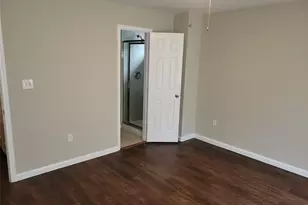 8320 Madera Rd, Houston, TX 77078 - Photo 14