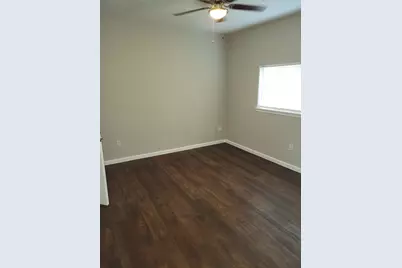 8320 Madera Road #B, Houston, TX 77078 - Photo 6