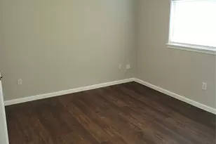 8320 Madera Rd, Houston, TX 77078 - Photo 6