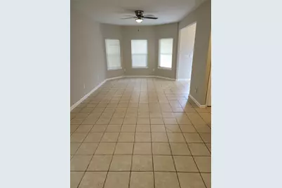 8320 Madera Road #B, Houston, TX 77078 - Photo 2