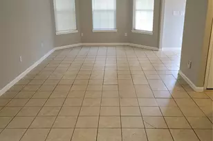 8320 Madera Rd, Houston, TX 77078 - Photo 2