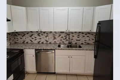 8320 Madera Road #B, Houston, TX 77078 - Photo 1