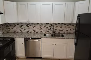 8320 Madera Rd, Houston, TX 77078 - Photo 1