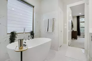 540 Janisch Rd, Houston, TX 77018 - Photo 18