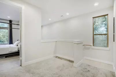 540 Janisch Road #A, Houston, TX 77018 - Photo 14