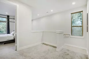 540 Janisch Rd, Houston, TX 77018 - Photo 14