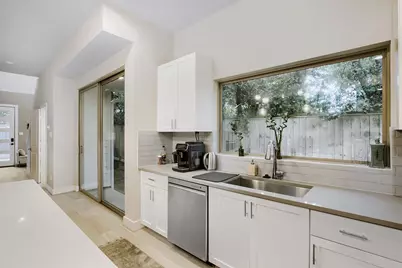 540 Janisch Road #A, Houston, TX 77018 - Photo 10