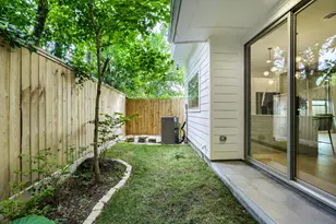 540 Janisch Rd, Houston, TX 77018 - Photo 26