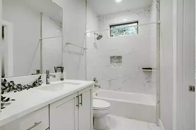 540 Janisch Road #A, Houston, TX 77018 - Photo 26