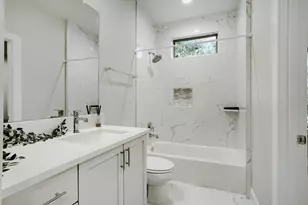 540 Janisch Rd, Houston, TX 77018 - Photo 26