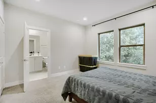 540 Janisch Rd, Houston, TX 77018 - Photo 24