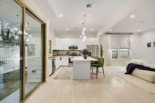 540 Janisch Rd, Houston, TX 77018 - Photo 6