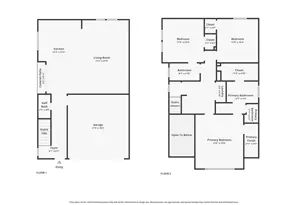 540 Janisch Rd, Houston, TX 77018 - Photo 28