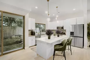 540 Janisch Rd, Houston, TX 77018 - Photo 8