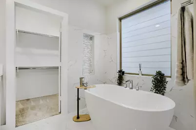 540 Janisch Road #A, Houston, TX 77018 - Photo 18