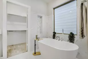 540 Janisch Rd, Houston, TX 77018 - Photo 18