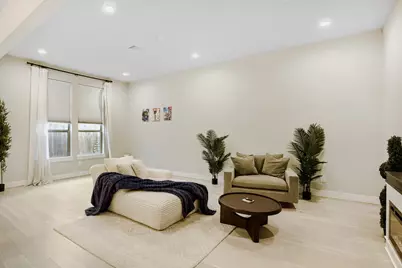 540 Janisch Road #A, Houston, TX 77018 - Photo 4