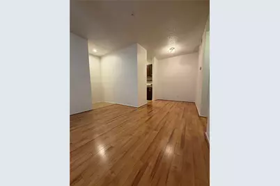 7900 N Stadium Drive #87, Houston, TX 77030 - Photo 4