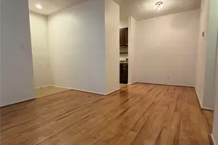 7900 N Stadium Dr, Houston, TX 77030 - Photo 4