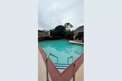 7900 N Stadium Drive #87, Houston, TX 77030 - Photo 16