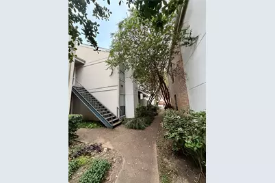 7900 N Stadium Drive #87, Houston, TX 77030 - Photo 18