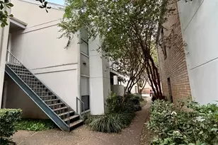 7900 N Stadium Dr, Houston, TX 77030 - Photo 18