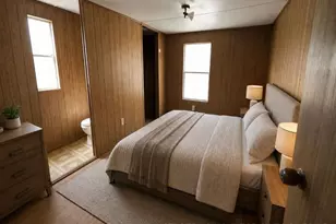 116 Antelope St, Onalaska, TX 77360 - Photo 4
