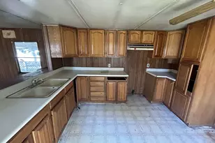 116 Antelope St, Onalaska, TX 77360 - Photo 1