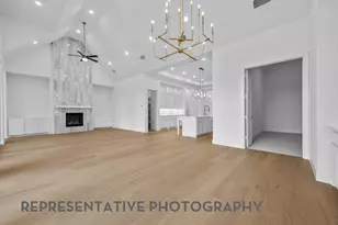 112 Jubilee Mdw Dr, Willis, TX 77318 - Photo 4