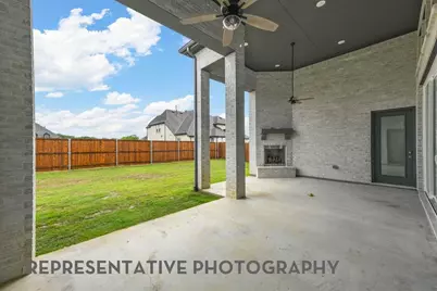 112 Jubilee Meadow Drive, Willis, TX 77318 - Photo 12